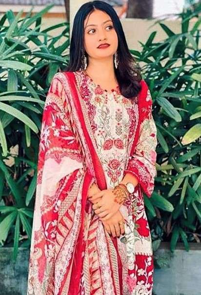 D.No - AZ-1369 A-B-C-D by ALZOHAIB